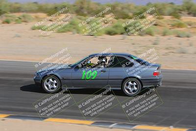 media/Oct-28-2023-Nasa (CVR) (Sat) [[914d9176e3]]/HPDE 3-4/Session 3 (Turn 3 Inside From the Berm)/